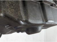 6L2Z7A195AH Редуктор Раздаточный КПП (раздатка) Ford Explorer 2006-2010 11532513 #8