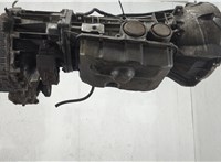 6L2Z7A195AH Редуктор Раздаточный КПП (раздатка) Ford Explorer 2006-2010 11532513 #9