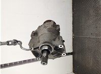 0CN409053AD Редуктор Раздаточный КПП (раздатка) Audi A3 (8V) 2012-2020 20657573 #1