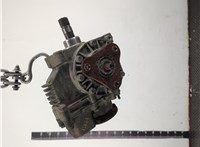 0CN409053AD Редуктор Раздаточный КПП (раздатка) Audi A3 (8V) 2012-2020 20657573 #2