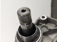 0CN409053AD Редуктор Раздаточный КПП (раздатка) Audi A3 (8V) 2012-2020 20657573 #3