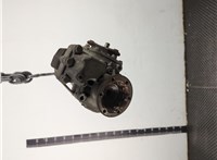 0CN409053AD Редуктор Раздаточный КПП (раздатка) Audi A3 (8V) 2012-2020 20657573 #4