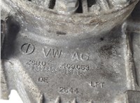 0CN409053AD Редуктор Раздаточный КПП (раздатка) Audi A3 (8V) 2012-2020 20657573 #5