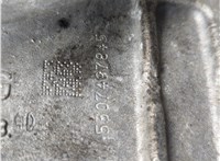 0CN409053AD Редуктор Раздаточный КПП (раздатка) Audi A3 (8V) 2012-2020 20657573 #6