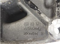 0CN409053AD Редуктор Раздаточный КПП (раздатка) Audi A3 (8V) 2012-2020 20657573 #7