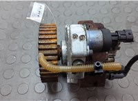 ТНВД Renault Laguna 2 2001-2007 20657574 #1