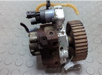 ТНВД Renault Laguna 2 2001-2007 20657574 #3