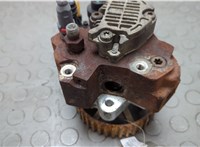 ТНВД Renault Laguna 2 2001-2007 20657574 #5