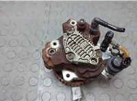 ТНВД Renault Laguna 2 2001-2007 20657574 #6