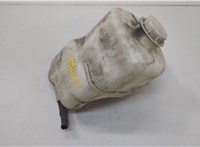  Бачок расширительный Honda Pilot 2008-2015 20657576 #1