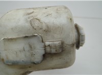  Бачок расширительный Honda Pilot 2008-2015 20657576 #4