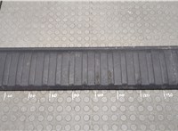 7308709 Пластик (обшивка) внутреннего пространства багажника BMW X5 F15 2013-2018 20657577 #1