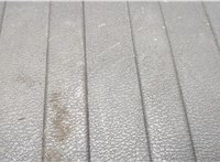 7308709 Пластик (обшивка) внутреннего пространства багажника BMW X5 F15 2013-2018 20657577 #2