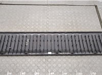 7308709 Пластик (обшивка) внутреннего пространства багажника BMW X5 F15 2013-2018 20657577 #3