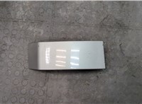 8620820 Накладка под фонарь Volvo XC90 2002-2014 20657579 #1