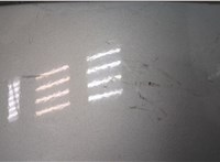 8620820 Накладка под фонарь Volvo XC90 2002-2014 20657579 #2