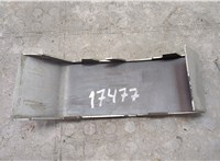 8620820 Накладка под фонарь Volvo XC90 2002-2014 20657579 #3