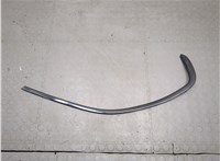  Молдинг стекла (боковое) BMW X5 E53 2000-2006 20657580 #1