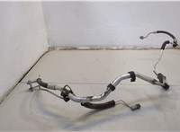  Трубка кондиционера Chevrolet Cruze 2015-2023 20657581 #1