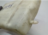 Бачок расширительный Toyota 4 Runner 1990-2003 20657582 #4