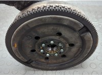 Маховик Renault Laguna 2 2001-2007 20657584 #3