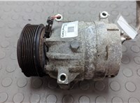 Компрессор кондиционера Renault Laguna 2 2001-2007 20657585 #1
