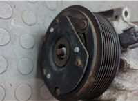 Компрессор кондиционера Renault Laguna 2 2001-2007 20657585 #2