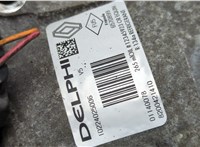 Компрессор кондиционера Renault Laguna 2 2001-2007 20657585 #3