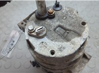 Компрессор кондиционера Renault Laguna 2 2001-2007 20657585 #4
