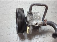Насос гидроусилителя руля (ГУР) Renault Laguna 2 2001-2007 20657587 #1