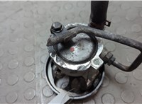Насос гидроусилителя руля (ГУР) Renault Laguna 2 2001-2007 20657587 #4