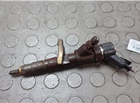 8200100272 Форсунка топливная Renault Laguna 2 2001-2007 20657590 #1