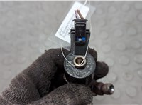 8200100272 Форсунка топливная Renault Laguna 2 2001-2007 20657590 #4