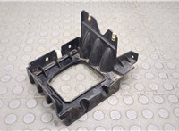  Кронштейн бампера Ford Mustang 2017-2023 20657591 #2