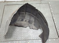  Защита арок (подкрылок) Audi Q7 2005-2015 20657592 #1