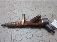 8200100272 Форсунка топливная Renault Laguna 2 2001-2007 20657593 #1