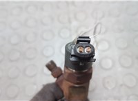 8200100272 Форсунка топливная Renault Laguna 2 2001-2007 20657593 #2