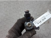 8200100272 Форсунка топливная Renault Laguna 2 2001-2007 20657593 #4