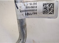 Трубка кондиционера Chevrolet Equinox 2017-2024 20657594 #2