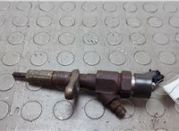 8200100272 Форсунка топливная Renault Laguna 2 2001-2007 20657595 #1