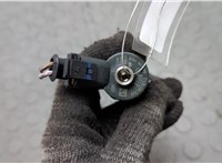8200100272 Форсунка топливная Renault Laguna 2 2001-2007 20657595 #4