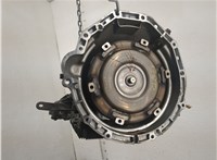 КПП - автомат (АКПП) 4х4 KIA Stinger 2017-2021 20657596 #1