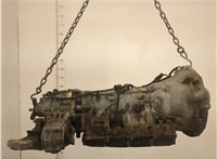 КПП - автомат (АКПП) 4х4 KIA Stinger 2017-2021 20657596 #3