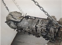 КПП - автомат (АКПП) 4х4 KIA Stinger 2017-2021 20657596 #7