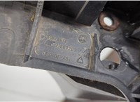  Усилитель бампера Skoda Fabia 1999-2007 11532519 #3