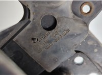  Усилитель бампера Skoda Fabia 1999-2007 11532519 #4