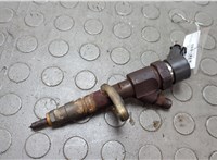 8200100272 Форсунка топливная Renault Laguna 2 2001-2007 20657598 #1
