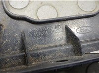  Кронштейн бампера Ford Mustang 2017-2023 20657599 #4