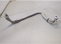  Трубка кондиционера Volkswagen Tiguan 2016-2020 20657601 #1