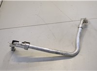  Трубка кондиционера Volkswagen Tiguan 2016-2020 20657601 #2